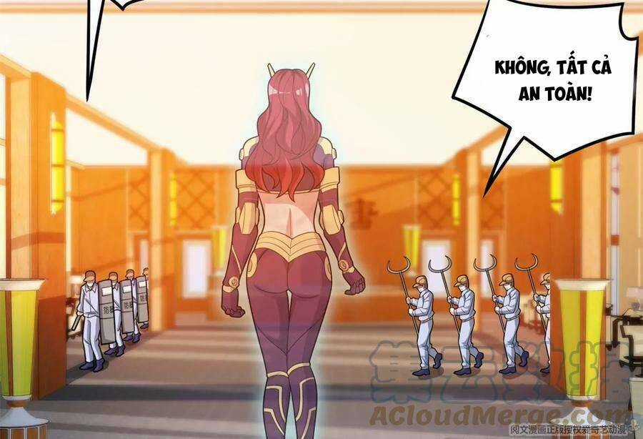 Trọng Sinh Chi Thần Cấp Bại Gia Tử Chapter 41 trang 49