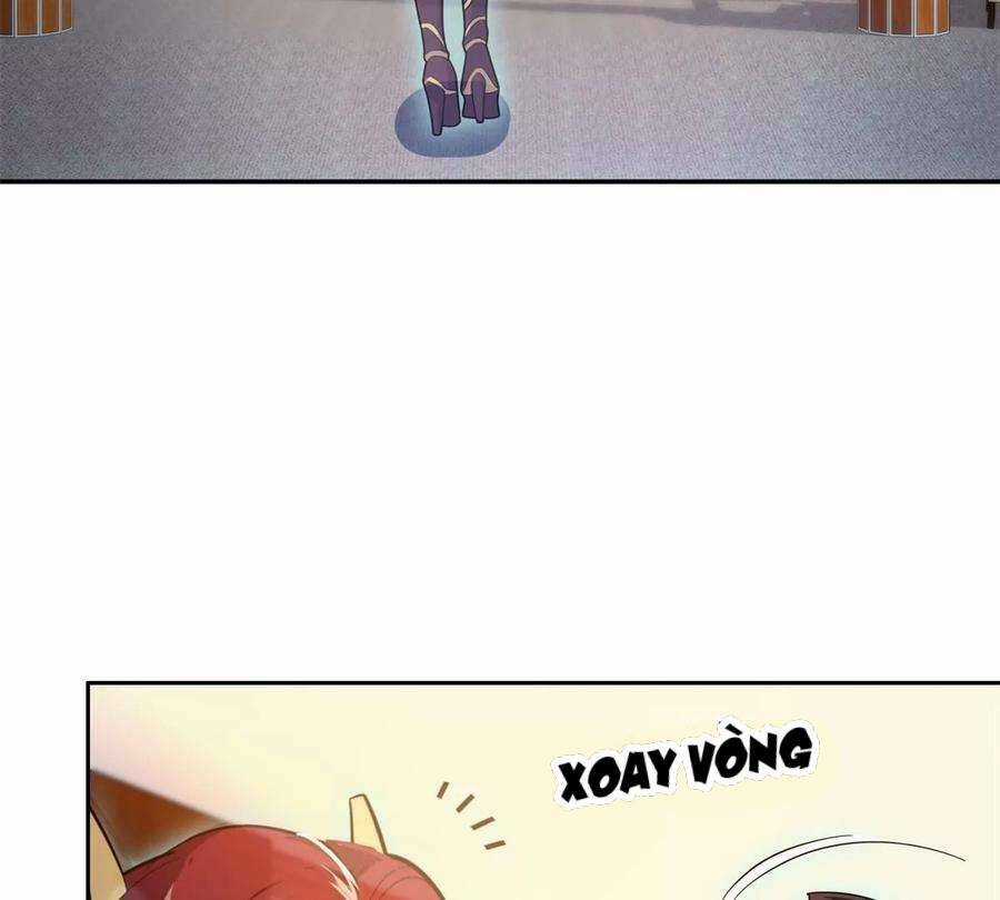 Trọng Sinh Chi Thần Cấp Bại Gia Tử Chapter 41 trang 50