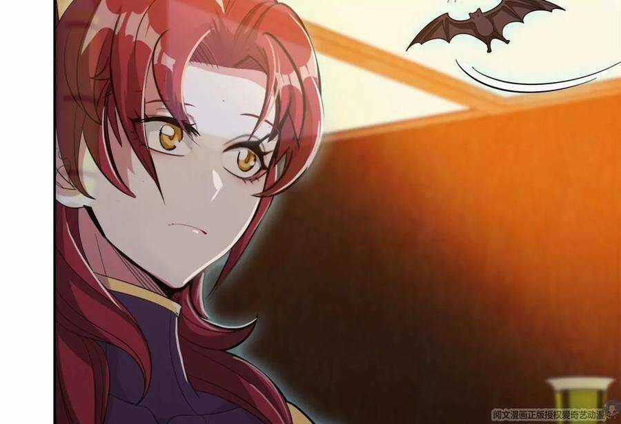 Trọng Sinh Chi Thần Cấp Bại Gia Tử Chapter 41 trang 51