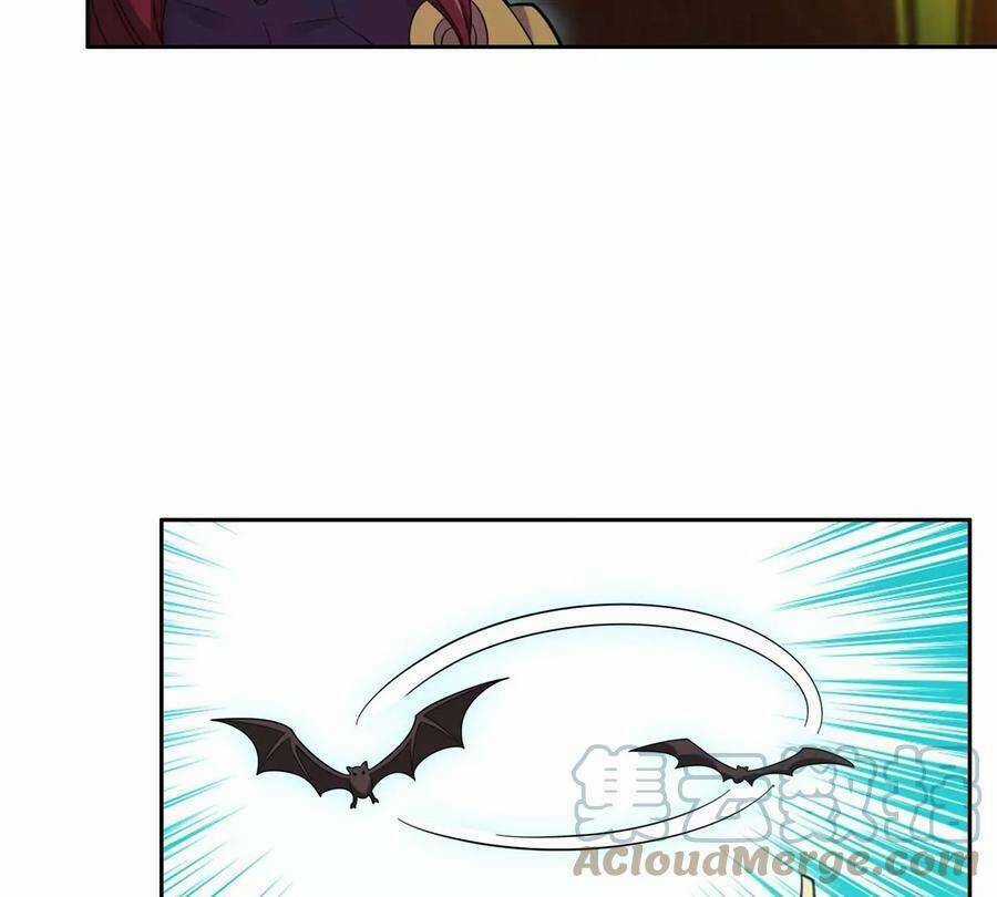 Trọng Sinh Chi Thần Cấp Bại Gia Tử Chapter 41 trang 52