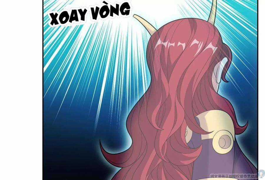 Trọng Sinh Chi Thần Cấp Bại Gia Tử Chapter 41 trang 53