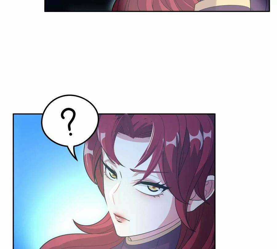 Trọng Sinh Chi Thần Cấp Bại Gia Tử Chapter 41 trang 54