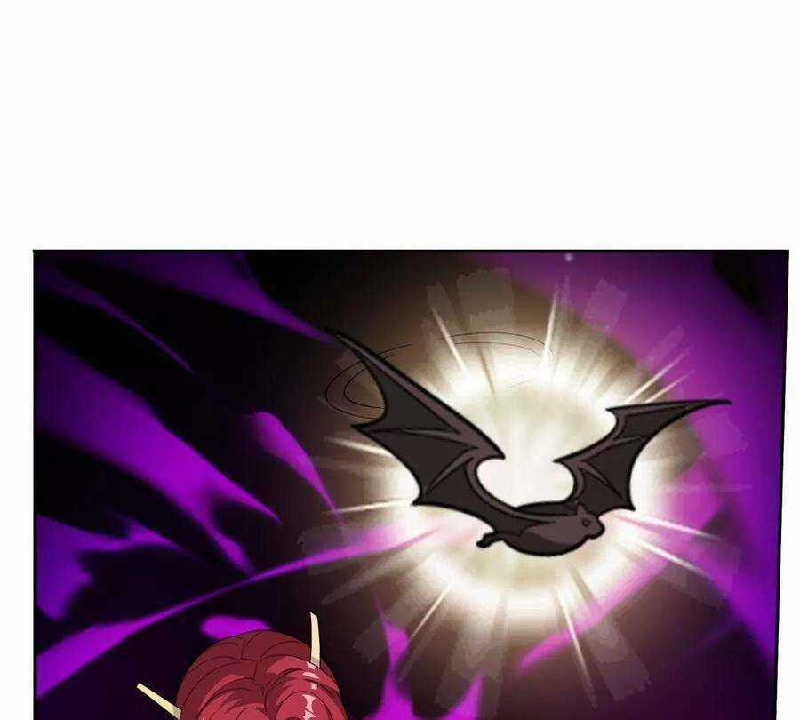 Trọng Sinh Chi Thần Cấp Bại Gia Tử Chapter 41 trang 56