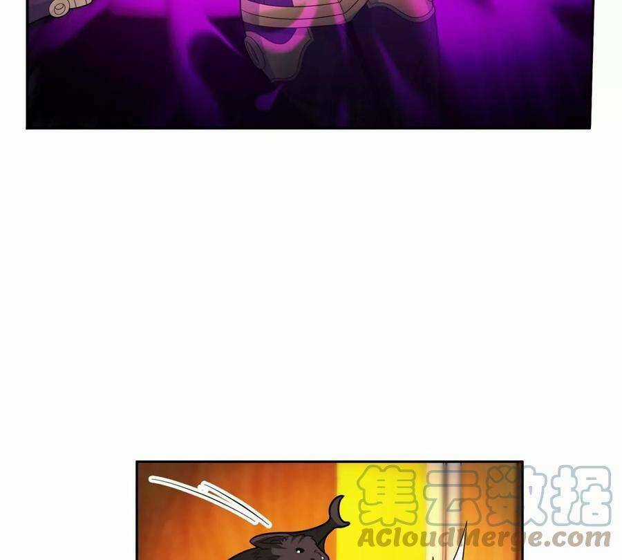 Trọng Sinh Chi Thần Cấp Bại Gia Tử Chapter 41 trang 58