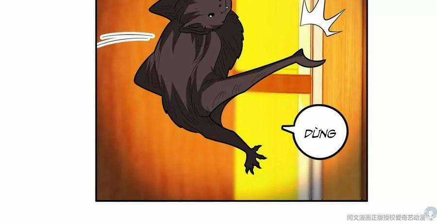 Trọng Sinh Chi Thần Cấp Bại Gia Tử Chapter 41 trang 59