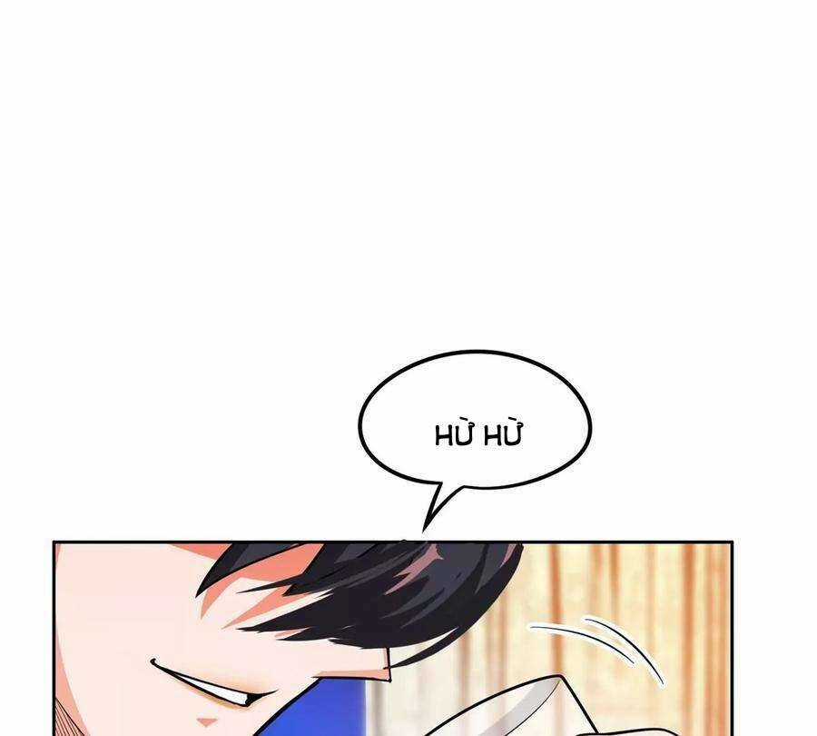 Trọng Sinh Chi Thần Cấp Bại Gia Tử Chapter 41 trang 60