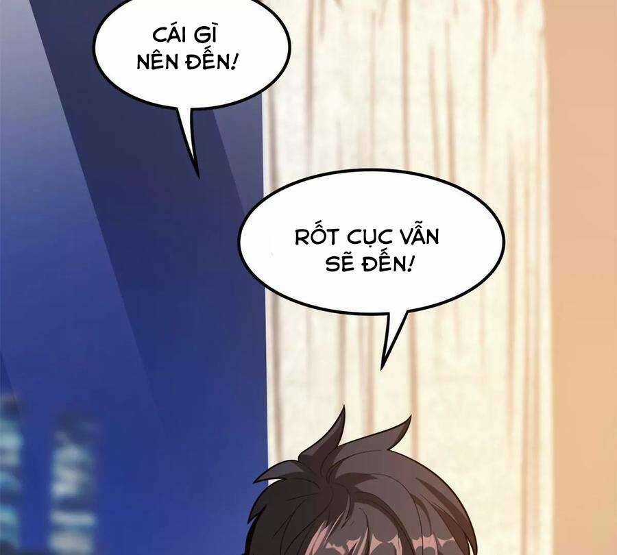 Trọng Sinh Chi Thần Cấp Bại Gia Tử Chapter 41 trang 62