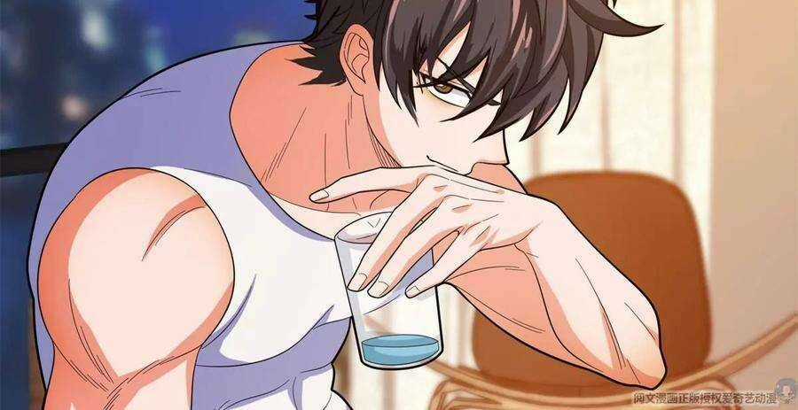 Trọng Sinh Chi Thần Cấp Bại Gia Tử Chapter 41 trang 63