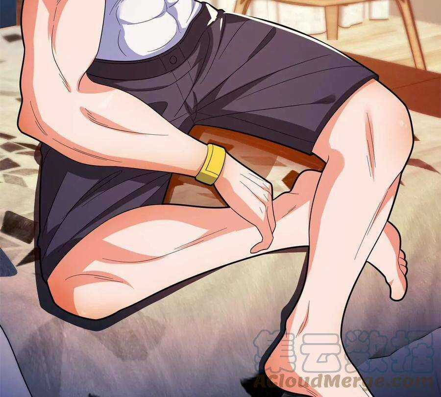 Trọng Sinh Chi Thần Cấp Bại Gia Tử Chapter 41 trang 64