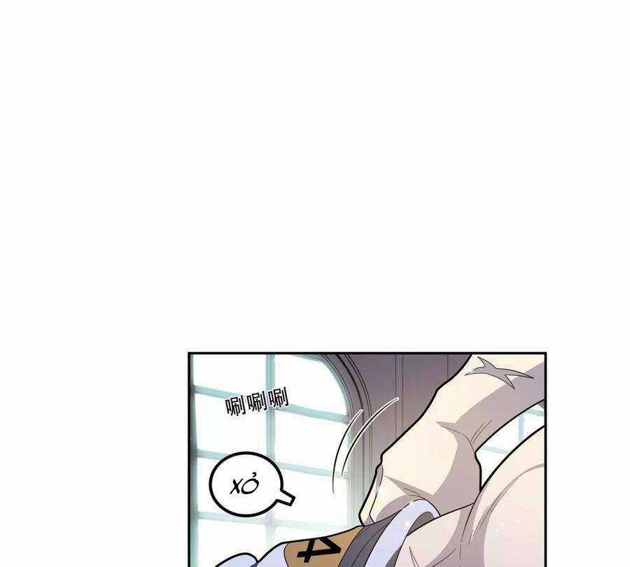 Trọng Sinh Chi Thần Cấp Bại Gia Tử Chapter 41 trang 8