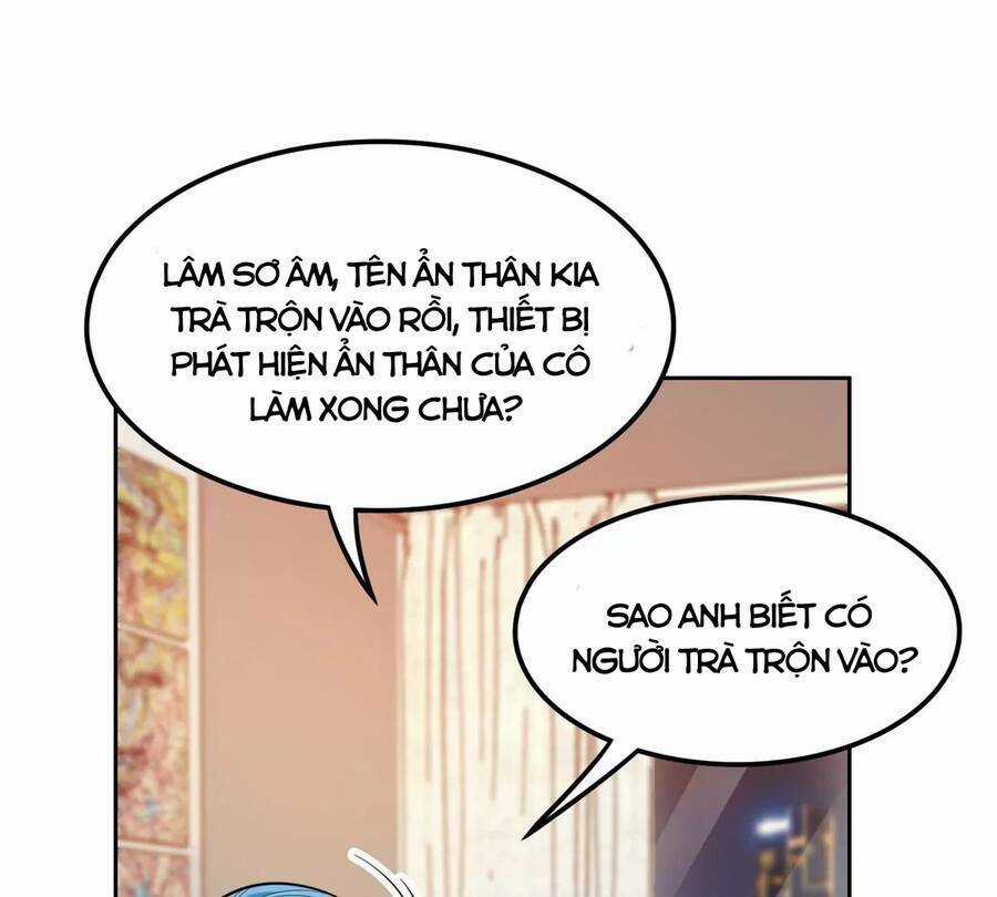 Trọng Sinh Chi Thần Cấp Bại Gia Tử Chapter 42 trang 1