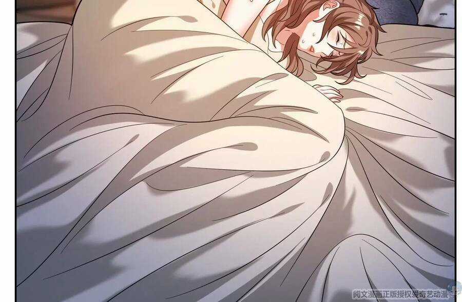 Trọng Sinh Chi Thần Cấp Bại Gia Tử Chapter 42 trang 11