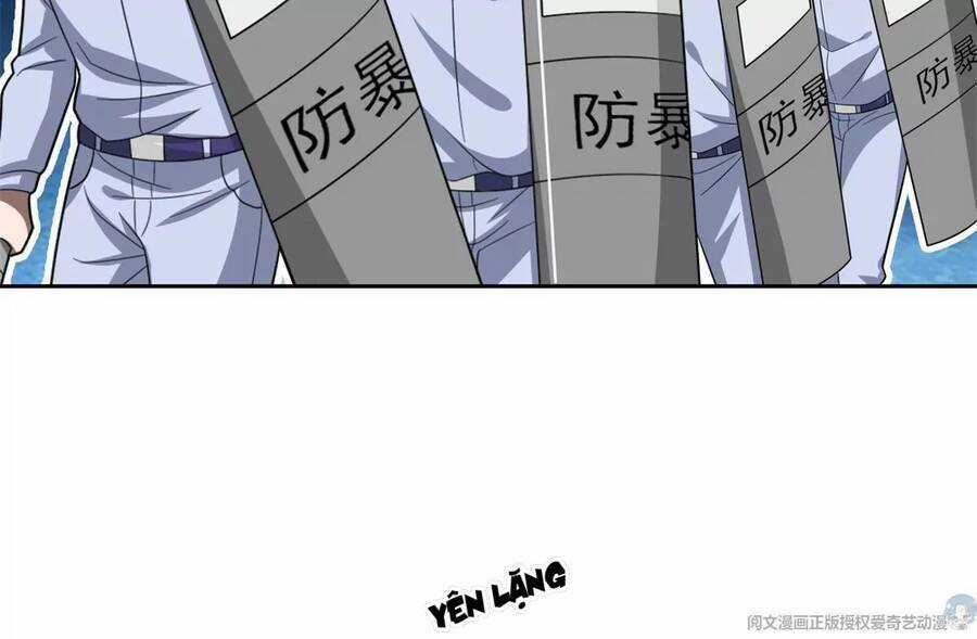 Trọng Sinh Chi Thần Cấp Bại Gia Tử Chapter 42 trang 17