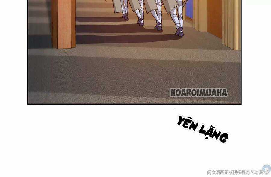 Trọng Sinh Chi Thần Cấp Bại Gia Tử Chapter 42 trang 19