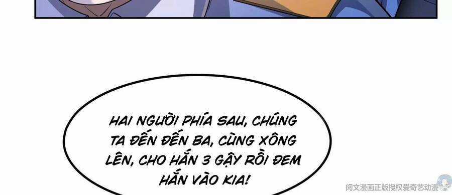 Trọng Sinh Chi Thần Cấp Bại Gia Tử Chapter 42 trang 21