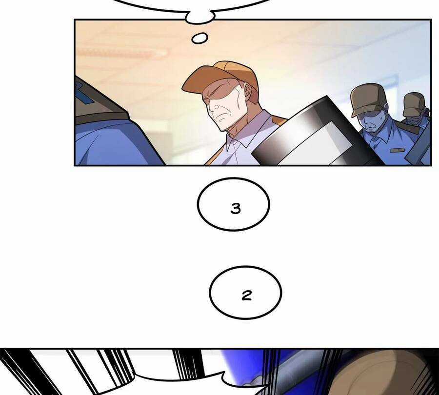 Trọng Sinh Chi Thần Cấp Bại Gia Tử Chapter 42 trang 22