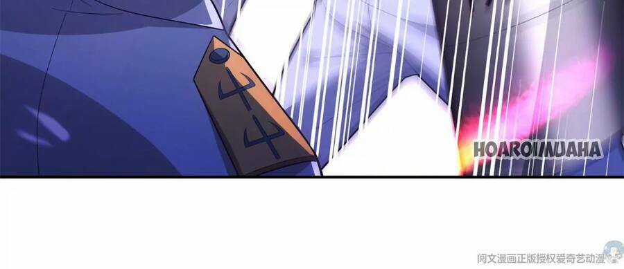 Trọng Sinh Chi Thần Cấp Bại Gia Tử Chapter 42 trang 27