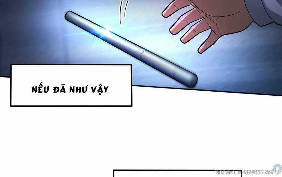 Trọng Sinh Chi Thần Cấp Bại Gia Tử Chapter 42 trang 29