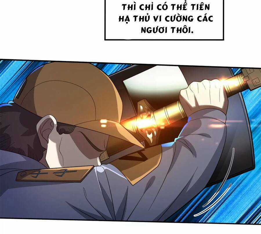 Trọng Sinh Chi Thần Cấp Bại Gia Tử Chapter 42 trang 30