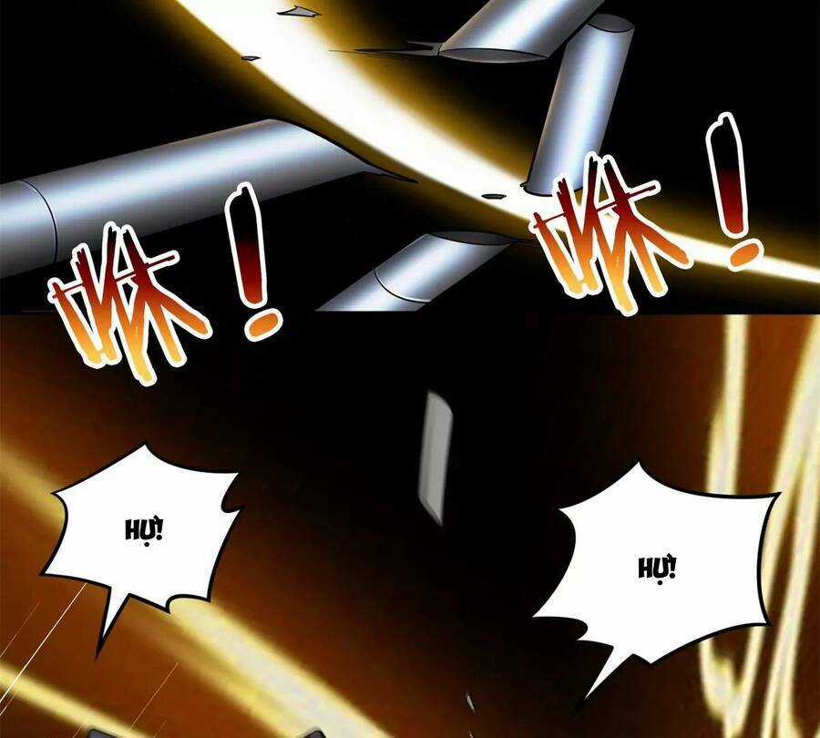 Trọng Sinh Chi Thần Cấp Bại Gia Tử Chapter 42 trang 32