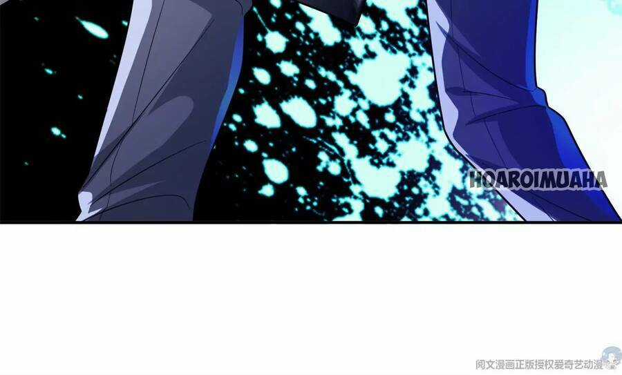 Trọng Sinh Chi Thần Cấp Bại Gia Tử Chapter 42 trang 45