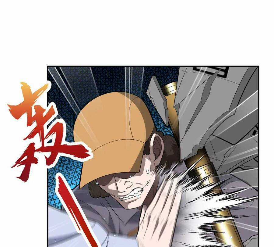 Trọng Sinh Chi Thần Cấp Bại Gia Tử Chapter 42 trang 46