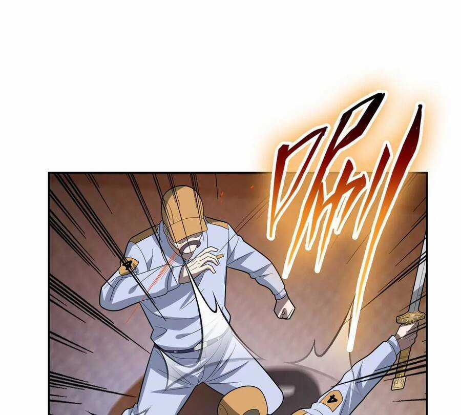 Trọng Sinh Chi Thần Cấp Bại Gia Tử Chapter 42 trang 48