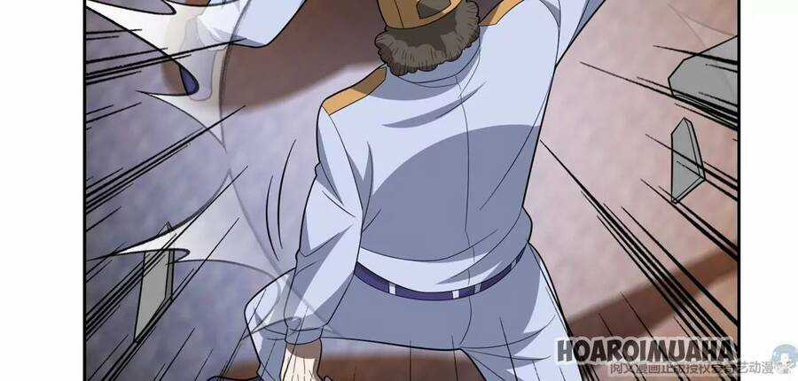 Trọng Sinh Chi Thần Cấp Bại Gia Tử Chapter 42 trang 49