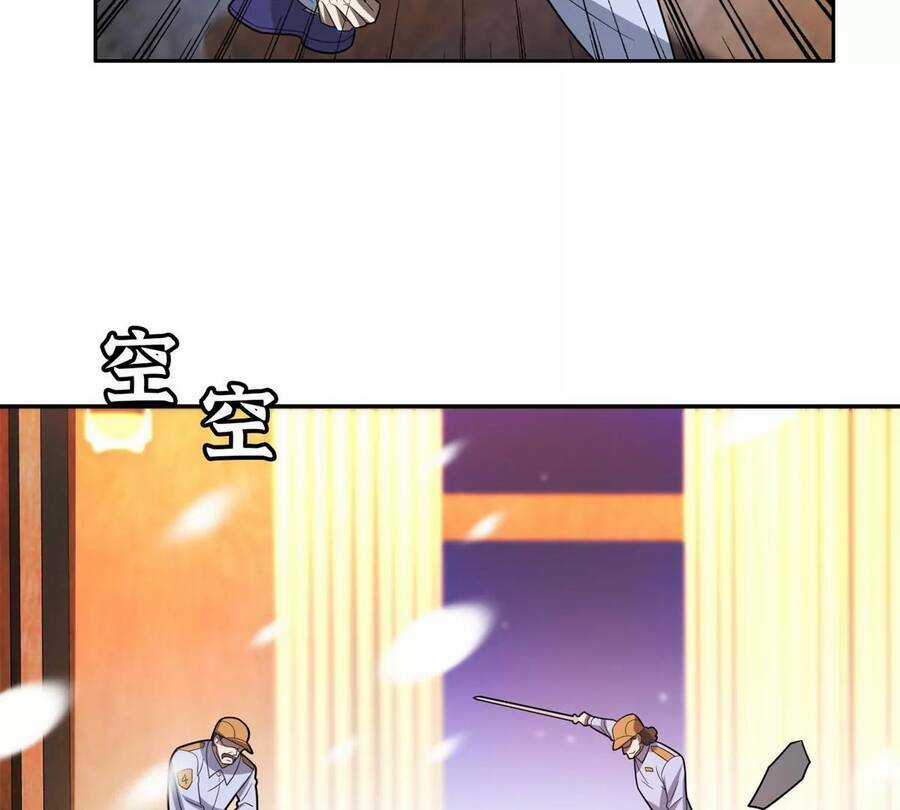 Trọng Sinh Chi Thần Cấp Bại Gia Tử Chapter 42 trang 50