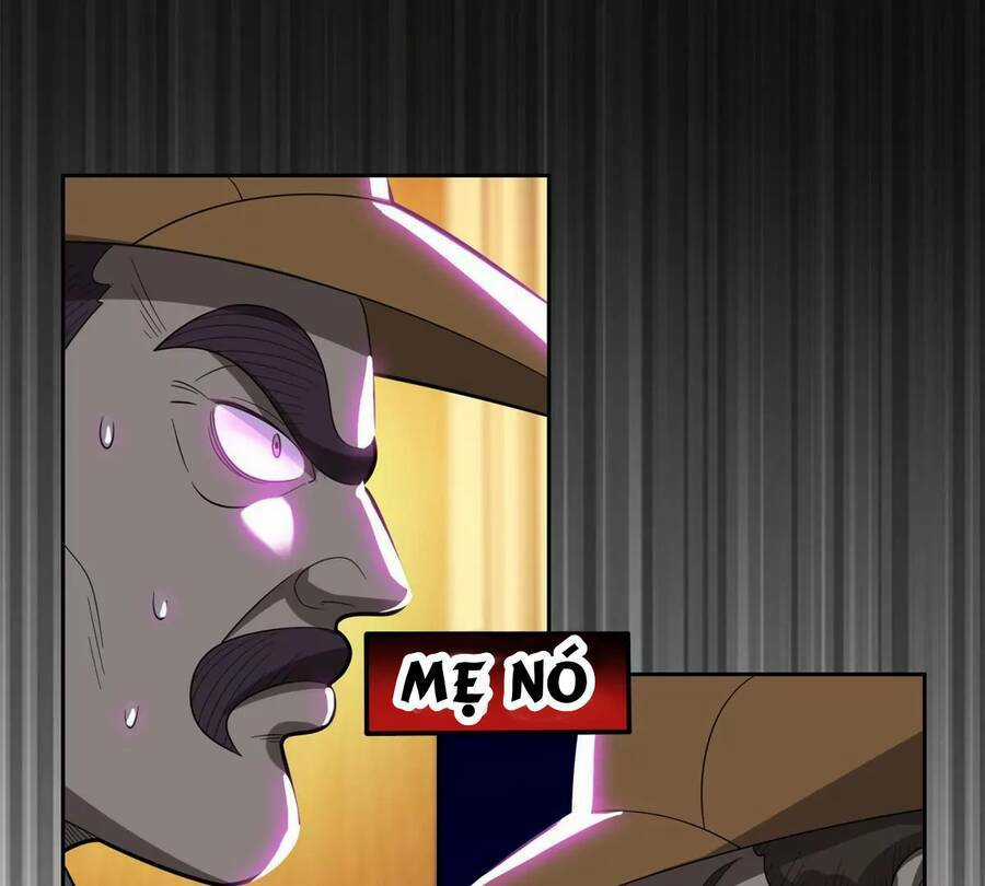 Trọng Sinh Chi Thần Cấp Bại Gia Tử Chapter 42 trang 52