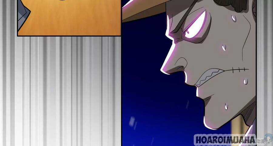 Trọng Sinh Chi Thần Cấp Bại Gia Tử Chapter 42 trang 53