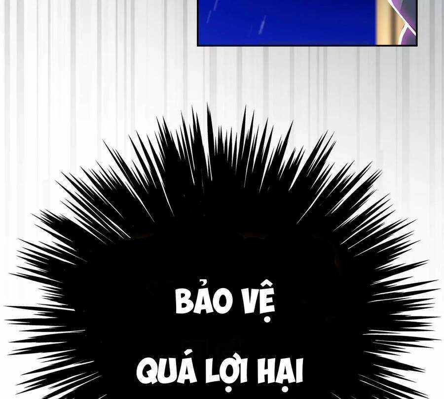 Trọng Sinh Chi Thần Cấp Bại Gia Tử Chapter 42 trang 54