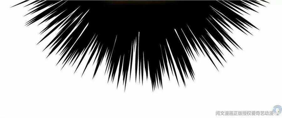 Trọng Sinh Chi Thần Cấp Bại Gia Tử Chapter 42 trang 55