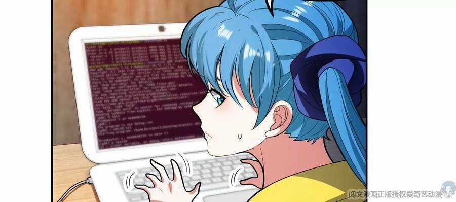 Trọng Sinh Chi Thần Cấp Bại Gia Tử Chapter 42 trang 6