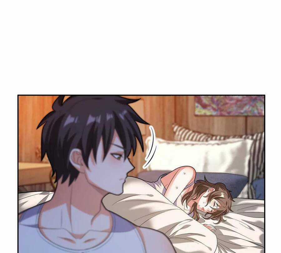 Trọng Sinh Chi Thần Cấp Bại Gia Tử Chapter 42 trang 9