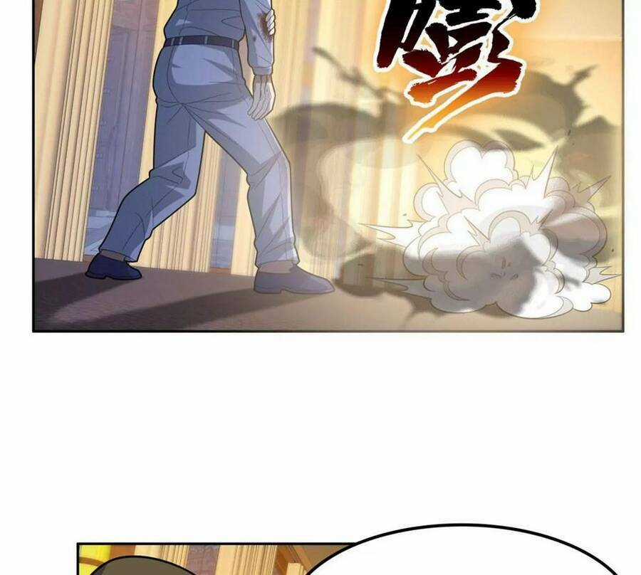 Trọng Sinh Chi Thần Cấp Bại Gia Tử Chapter 43 trang 11