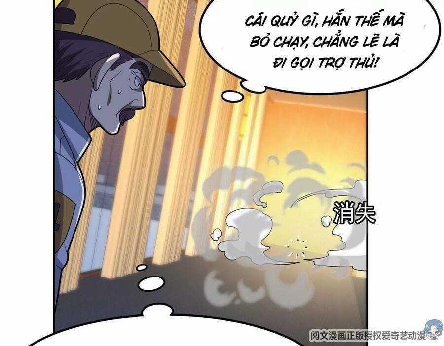 Trọng Sinh Chi Thần Cấp Bại Gia Tử Chapter 43 trang 12