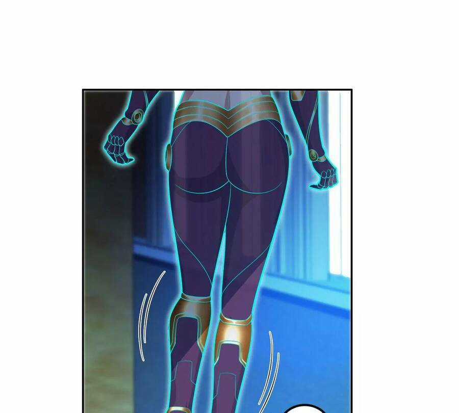 Trọng Sinh Chi Thần Cấp Bại Gia Tử Chapter 43 trang 17