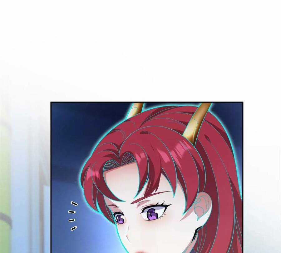 Trọng Sinh Chi Thần Cấp Bại Gia Tử Chapter 43 trang 19