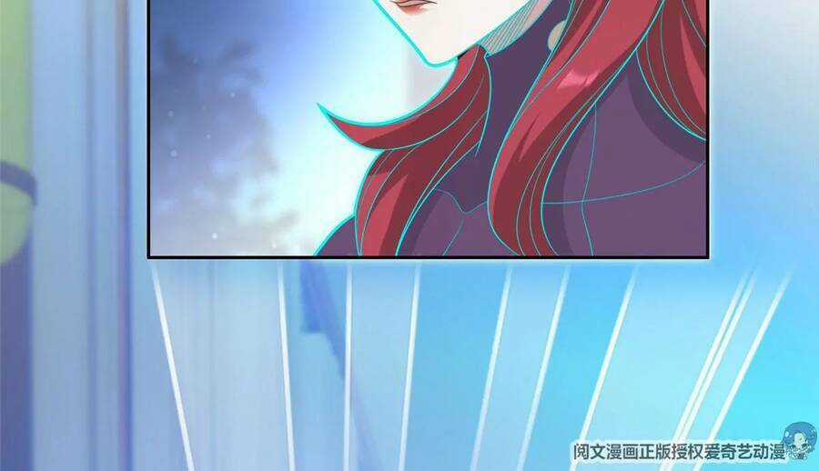 Trọng Sinh Chi Thần Cấp Bại Gia Tử Chapter 43 trang 20