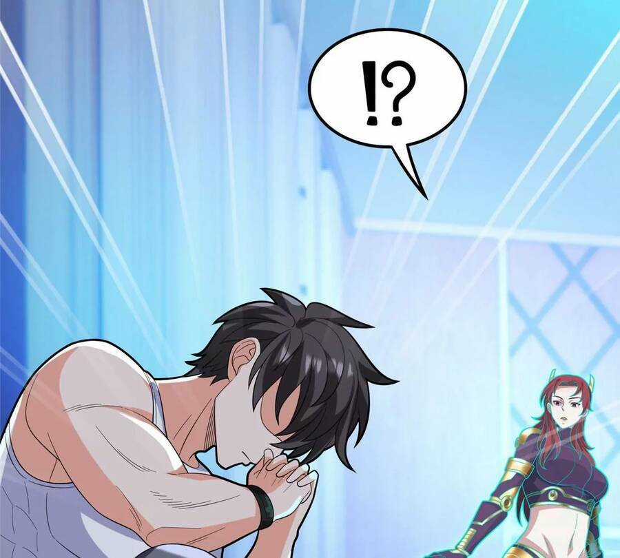 Trọng Sinh Chi Thần Cấp Bại Gia Tử Chapter 43 trang 21