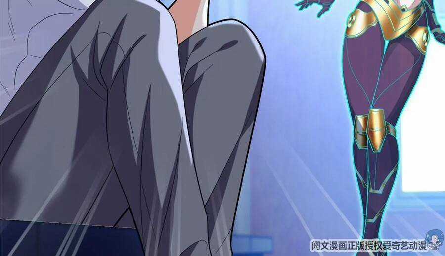 Trọng Sinh Chi Thần Cấp Bại Gia Tử Chapter 43 trang 22