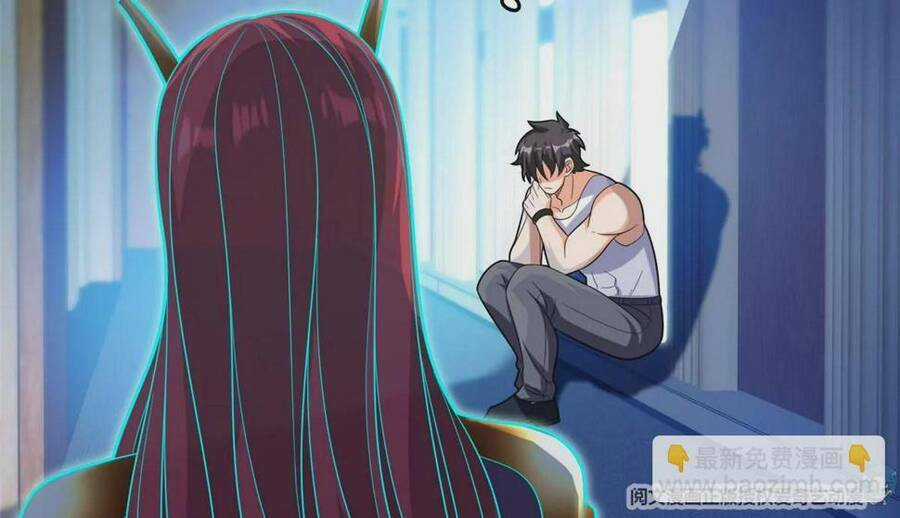 Trọng Sinh Chi Thần Cấp Bại Gia Tử Chapter 43 trang 24