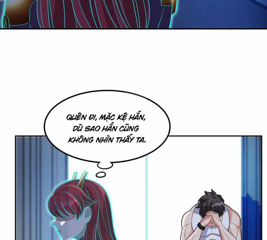 Trọng Sinh Chi Thần Cấp Bại Gia Tử Chapter 43 trang 25