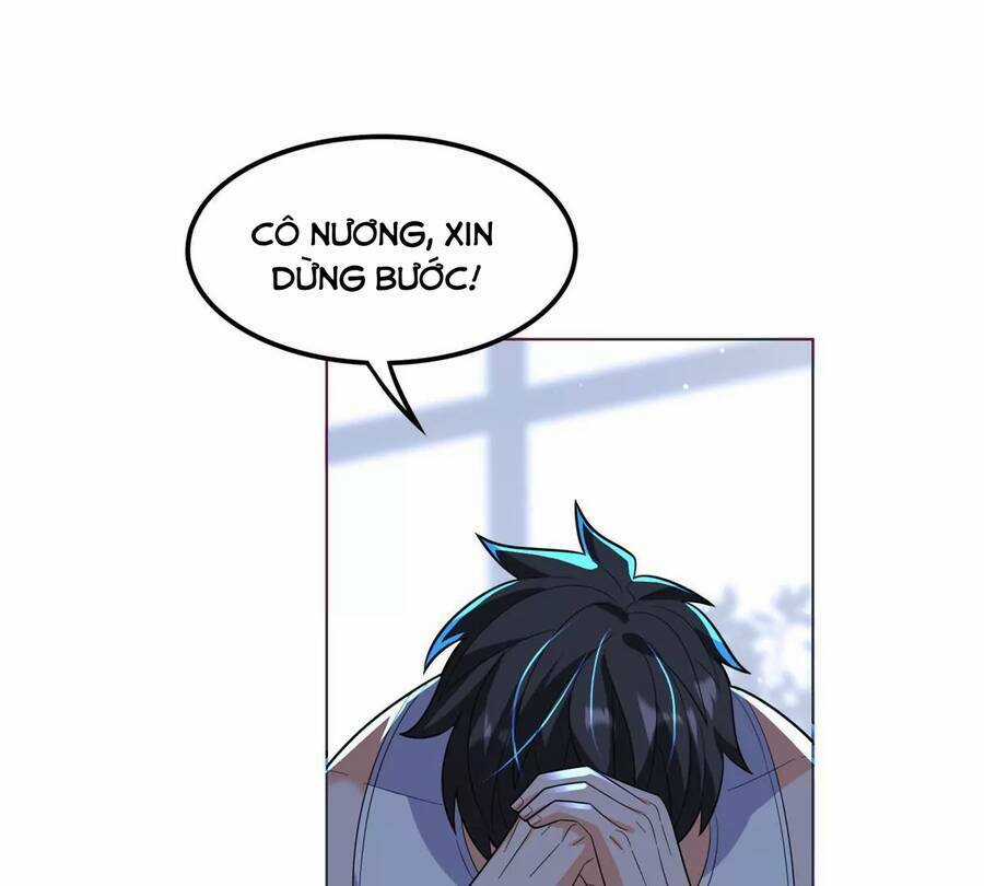 Trọng Sinh Chi Thần Cấp Bại Gia Tử Chapter 43 trang 27