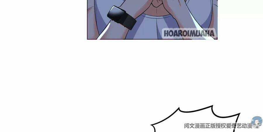 Trọng Sinh Chi Thần Cấp Bại Gia Tử Chapter 43 trang 28