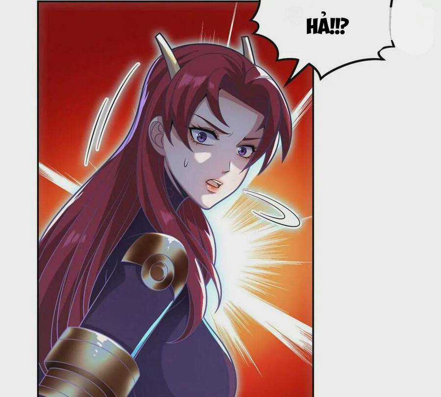 Trọng Sinh Chi Thần Cấp Bại Gia Tử Chapter 43 trang 29