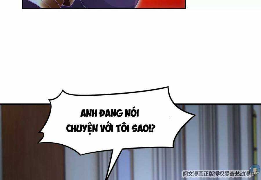 Trọng Sinh Chi Thần Cấp Bại Gia Tử Chapter 43 trang 30