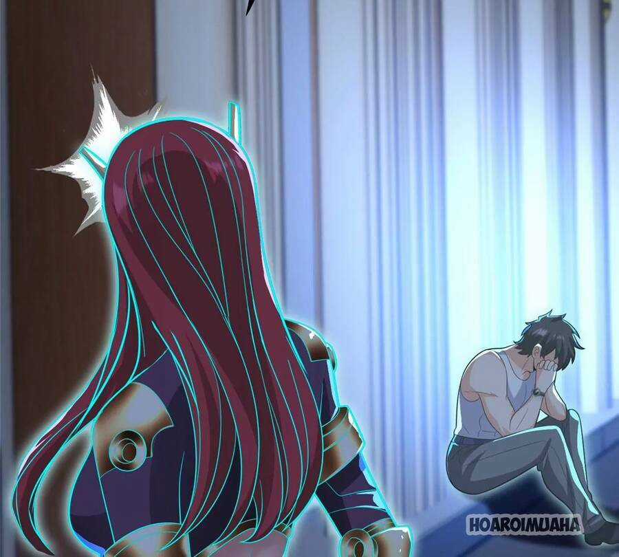 Trọng Sinh Chi Thần Cấp Bại Gia Tử Chapter 43 trang 31