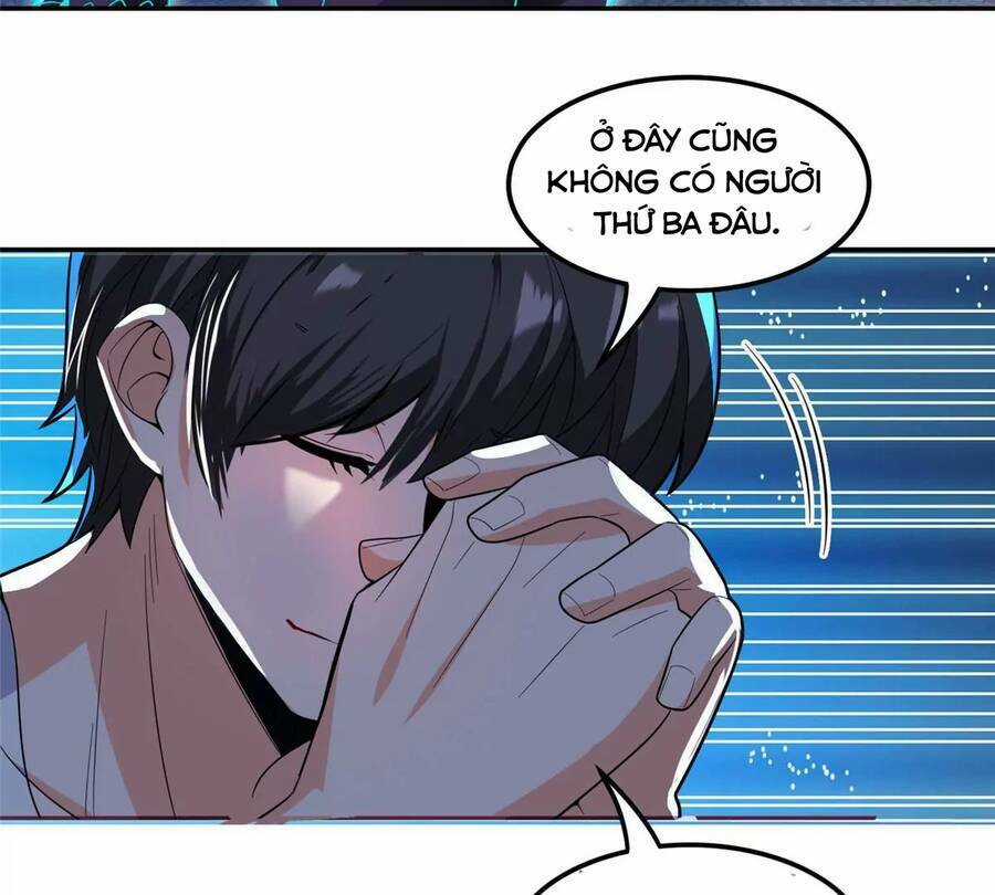 Trọng Sinh Chi Thần Cấp Bại Gia Tử Chapter 43 trang 33